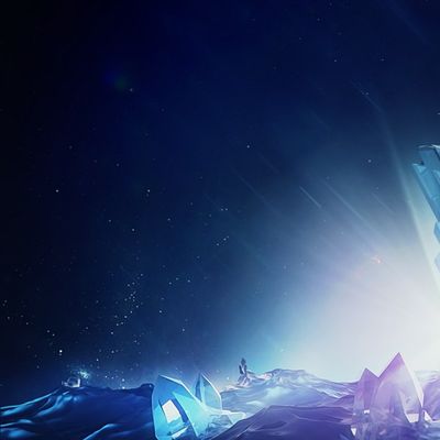 Fröstfang header image