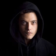 Franck "Hard Drive" Barkowitch