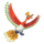 Ho-Oh