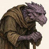 Daardendrien Grimshinxx