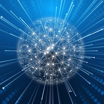 Artemise header image