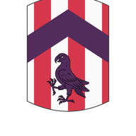 Arciclericato di Dracopoli