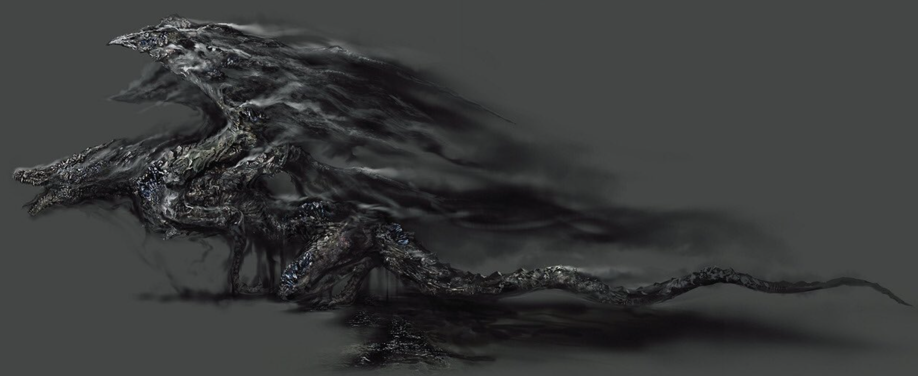 campaigns%2F36205%2Ff2943d07-e9c3-4e7c-94aa-2a216d7edcfb.png?webpfallback