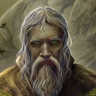 Цветан Полночник