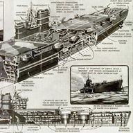 Union-class Battlecarrier