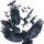 Swarm of Ravens