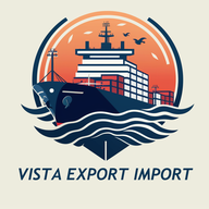 Vista Import-Export