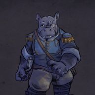 What is Gleamed from Celestine