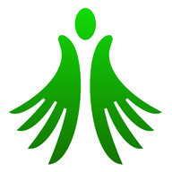 The Angels of the Verdant