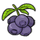 Blueberries
