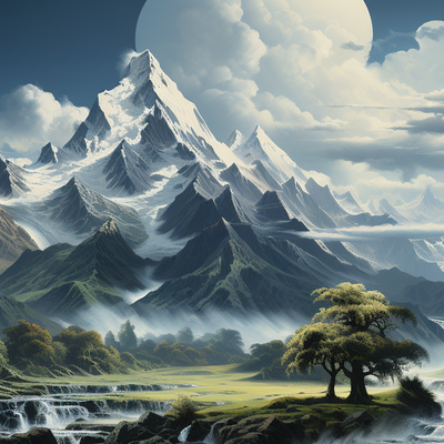 Nimdra'th header image