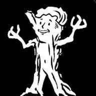 Umiejętności Wyjątkowe