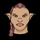 Tuk'Stal (Goblin)