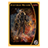 CAE - YuGiOh! - Aviatorque Mechanic