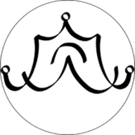 Novadischer Kalender