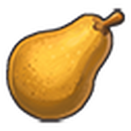 Conference Pear