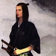 Kasuga Yumiko