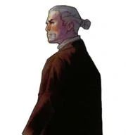 Guerreiros da Força