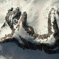 Montagne de la Veuve