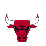Chicago Bulls
