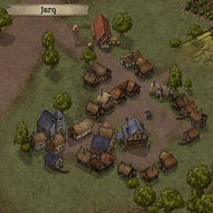 Jarq