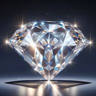 Nachfroschungen zu Naheniels Stein