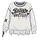 Slaughter to Prevail Sweatshirt