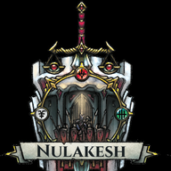 Nulakesh