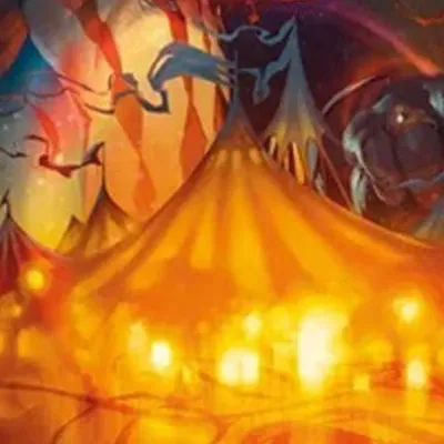 Apricot header image