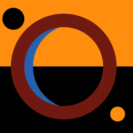 Mars Congressional Republic