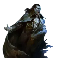Vampire