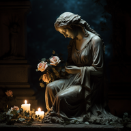 Vampire - 13 - ça commençait bien pourtant ....