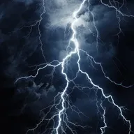 Trueno Lejano: Capítulo 5