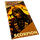 Scorpion Mortal Kombat Poster