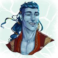 Ріол Ентерас // Riol Enteras