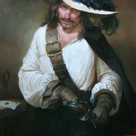 Bartolo de la Taviani