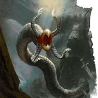 19: Die Schatten von Cragmaw Castle