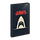 Jaws DVD