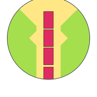 Torre del Cielo Dorato