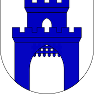 Marschallsland Wildermark