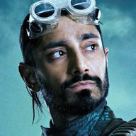 Bodhi Rook