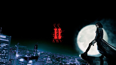 Occasione Pulsat Iterum II