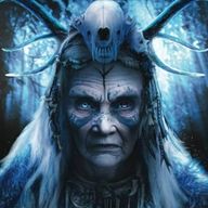 Garou - 53 - L'Or du Rhin