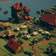 Evacuating Noanar's Hold