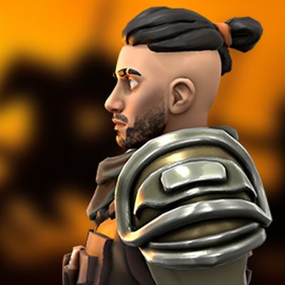 Silvayn header image