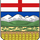 Alberta