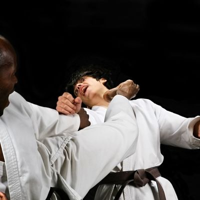 Andre Williams header image