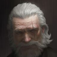 Ornstein McFlannigan