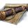 Scroll of Gate