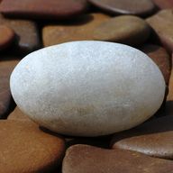 Rock of Improbable Events